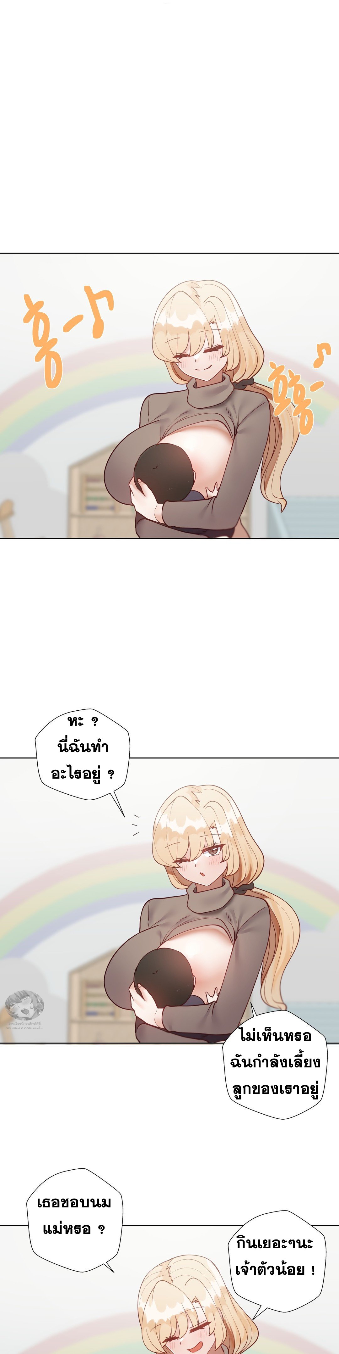 Doujin-Lc- อ่าน โดจิน มังฮวา เกาหลี ญี่ปุ่น จีน แปลไทย Learning the Hard Way ตอนที่ 1 2 3 4 5 6 7 8 9 10 11 12 13 14 ฟรี ไม่มีโฆษณา อ่าน โดจิน Manhwa เกาหลี ญี่ปุ่น จีน เรามีครบ คัดมาให้เน้นๆ โดจิน 18+ รับประกันความฟินโดย  Doujin Lc